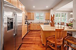 Nihilani Family Condo 33A