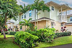 Nihilani Family Condo 33A