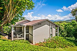 Hanalei Bay Resort 1557