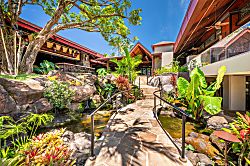 Hanalei Bay Resort 1557