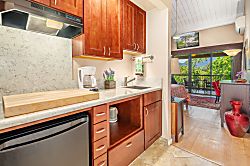 Hanalei Bay Resort 1557