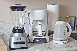 Hanalei Bay Resort 1557