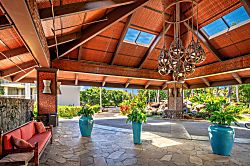 Hanalei Bay Resort 1557