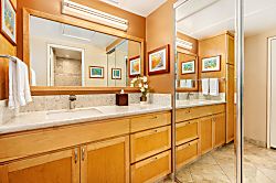 Hanalei Bay Resort 1557