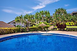 Hanalei Bay Resort 1557