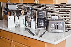 Hanalei Bay Resort 1558