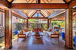 Hanalei Bay Resort 1558