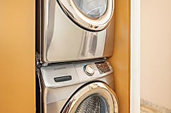 Hanalei Bay Resort 1557-58