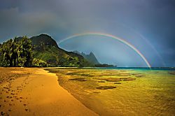 Hanalei Bay Resort 1557-58