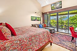 Hanalei Bay Resort 1557-58