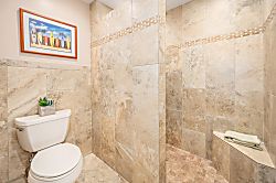 Hanalei Bay Resort 1557-58