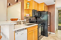 Hanalei Bay Resort 1557-58