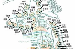 Hanalei Bay Resort 1557-58