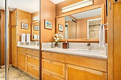 Hanalei Bay Resort 1557-58