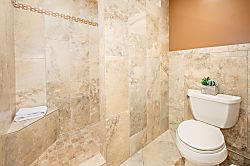 Hanalei Bay Resort 1557-58