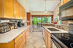 Hanalei Bay Resort 1557-58