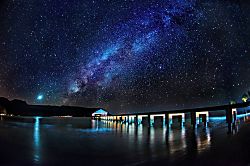 Hanalei Bay Resort 1557-58