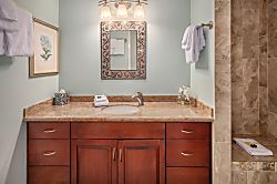 Hanalei Bay Resort 7201