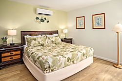 Hanalei Bay Resort 7201