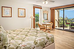 Hanalei Bay Resort 7201