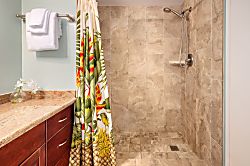 Hanalei Bay Resort 7201