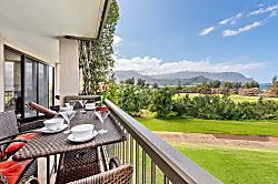 Hanalei Bay Resort 7202