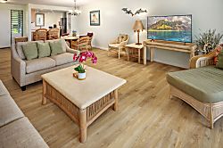 Hanalei Bay Resort 7202