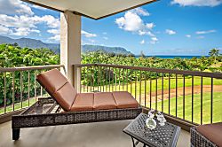 Hanalei Bay Resort 7202