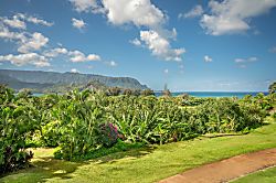 Hanalei Bay Resort 7202