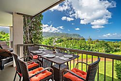 Hanalei Bay Resort 7202