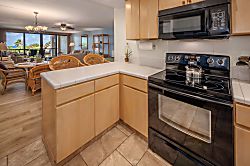 Hanalei Bay Resort 7202