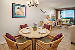 Hanalei Bay Resort 7202