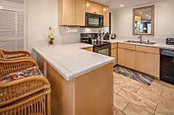 Hanalei Bay Resort 7202