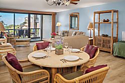 Hanalei Bay Resort 7202