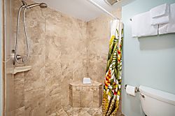 Hanalei Bay Resort 7202