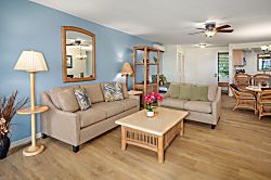 Hanalei Bay Resort 7201-02