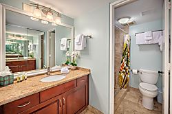 Hanalei Bay Resort 7201-02