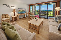 Hanalei Bay Resort 7201-02