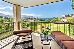 Hanalei Bay Resort 7201-02