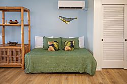 Hanalei Bay Resort 7201-02