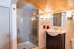 Fairways at Waikoloa Rental