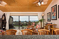 Fairways at Waikoloa Rental