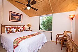 Fairways at Waikoloa Rental