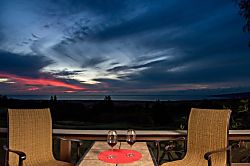 Fairways at Waikoloa Rental