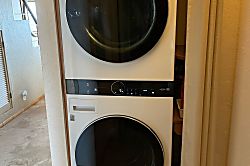 Fairways at Waikoloa Rental