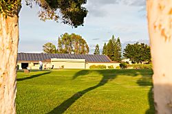Fairways at Waikoloa Rental