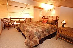 Fairways at Waikoloa Rental