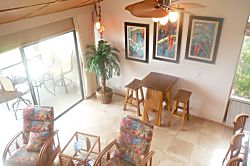 Fairways at Waikoloa Rental