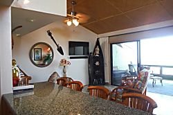 Fairways at Waikoloa Rental