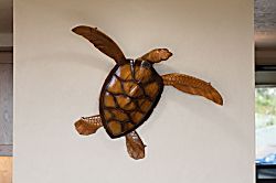 Fairways at Waikoloa Rental